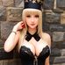 Gillian Hicks - Facebook