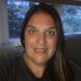 Gillian Myrick-Hicks - Facebook