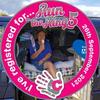 gillianhicks672 - @gillianhicks672 - TikTok