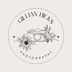 @gillianhicksphotography - Instagram
