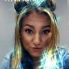 nickname - @gillianhicks8 - TikTok
