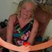 Gill Holroyd - Facebook