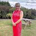 Gillian Holroyd - Facebook