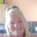 Gillian Holroyd - Facebook
