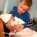 Gillian Holroyd - Facebook