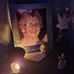 Gillian Holroyd - Facebook