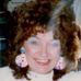 Gillian Holroyd - Facebook