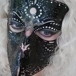 Gillian Holroyd - @holroydgillian - Instagram