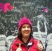 Gillian Holroyd - Facebook