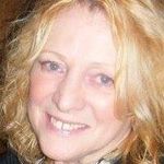 Gillian Holroyde - @gillianholroyde - Instagram