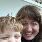 Gillian Croen Howell - @gilhowell - Instagram