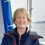 Gillian Howell - @gillian.howell.71 - Instagram