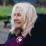 Gillian Howell - Facebook