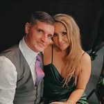 Gillian Howell - @gills42 - Instagram