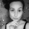 Gillian Howell - @gillianhowell1 - TikTok