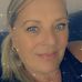 Gillian Howell - Facebook