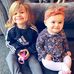 Gillian Howell - Facebook