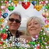 Gillian Howells - @gillianhowells8 - TikTok