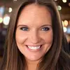 gillianhowell34 - @gillianhowell34 - TikTok