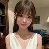 gillianhowell - @gilliucafh1 - TikTok