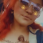 Jillian Howell - @jillianelizabeth2319 - Instagram