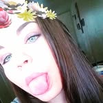 jillian howell - @j_51302 - Instagram