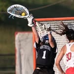 Jillian Howell - @jillianhowell_lax25 - Instagram