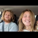 Jillian Howell - @jillian._.howell - Instagram