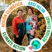 Gillean Hurley - Facebook
