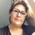 Gillian Hurley - @gillianhurley12 - Instagram