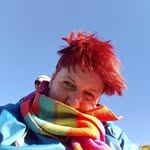 Gillian Hurley - @gillian.hurley.14 - Instagram