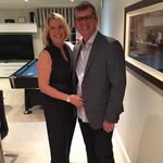 Gillian Hurley - @gillhurley - Instagram