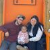 Gillian Maeve - Facebook