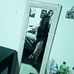 Hailey Gilman - Facebook