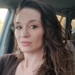 Jillian Hurley - @jillianhurley7 - Instagram
