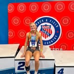 jillian hurley - @jillian.hurley.2026 - Instagram
