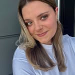 Jillian Hurley - @jillianhurley - Instagram