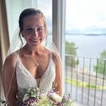 Jillian Hurley - @jillyc97 - Instagram