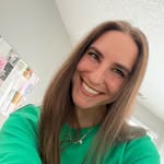 Jillian Hurley - @jillian_9 - Instagram