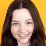 Jillian Hurley - @jillianhurley23 - Instagram