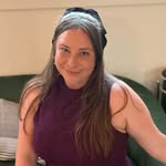 Jillian Hurley - @jillian.margaret - Instagram