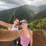 Jillian Hurley Call - @jilliancall - Instagram