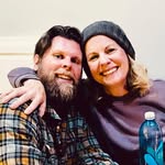 Gillian Bean Jensen - @jensen5fam - Instagram