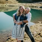 Gillian Galloway Jensen - @gillian_gallowayjensen - Instagram