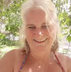 Gillian Jensen - Facebook