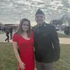 Gillian Jensen - @gillian_jensen - TikTok