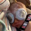 Jillian & Jensen - @life_with_norrie_disease - TikTok