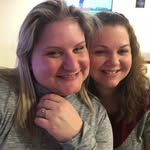 Jillian Jensen - @sillyjilly78 - Instagram