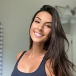 Jillian Jensen - @jillianmjensen - Instagram
