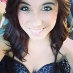 Jillian Jensen - @realjillianjensen - Instagram